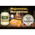 Majonezas
